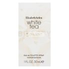 Elizabeth Arden White Tea toaletná voda pre ženy 30 ml