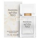 Elizabeth Arden White Tea toaletná voda pre ženy 30 ml