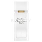 Elizabeth Arden White Tea toaletná voda pre ženy 50 ml