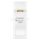 Elizabeth Arden White Tea toaletná voda pre ženy 50 ml