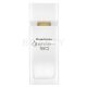 Elizabeth Arden White Tea toaletná voda pre ženy 50 ml