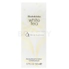 Elizabeth Arden White Tea toaletná voda pre ženy 50 ml