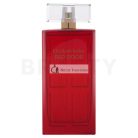Elizabeth Arden Red Door toaletná voda pre ženy 100 ml