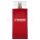 Elizabeth Arden Red Door toaletná voda pre ženy 100 ml
