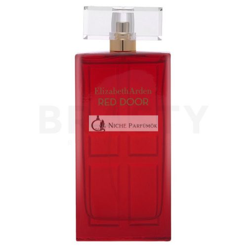 Elizabeth Arden Red Door toaletná voda pre ženy 100 ml
