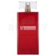 Elizabeth Arden Red Door toaletná voda pre ženy 100 ml