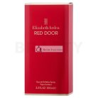 Elizabeth Arden Red Door toaletná voda pre ženy 100 ml