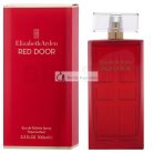 Elizabeth Arden Red Door toaletná voda pre ženy 100 ml