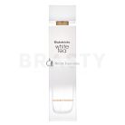 Elizabeth Arden White Tea Mandarin Blossom toaletná voda pre ženy 100 ml