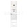 Elizabeth Arden White Tea Mandarin Blossom toaletná voda pre ženy 100 ml