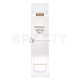 Elizabeth Arden White Tea Mandarin Blossom toaletná voda pre ženy 100 ml