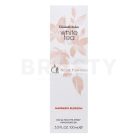 Elizabeth Arden White Tea Mandarin Blossom toaletná voda pre ženy 100 ml