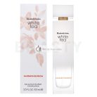 Elizabeth Arden White Tea Mandarin Blossom toaletná voda pre ženy 100 ml