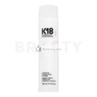 K18 Professional Molecular Repair Hair Mask posilňujúca maska pre veľmi suché a poškodené vlasy 150 ml