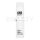 K18 Professional Molecular Repair Hair Mask posilňujúca maska pre veľmi suché a poškodené vlasy 150 ml