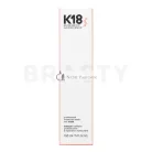 K18 Professional Molecular Repair Hair Mask posilňujúca maska pre veľmi suché a poškodené vlasy 150 ml