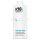 K18 Peptide Prep Pro Chelating Hair Complex ošetrenie, ktoré čistí a odstraňuje ťažké kovy z vlasov 300 ml