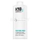 K18 Peptide Prep Pro Chelating Hair Complex ošetrenie, ktoré čistí a odstraňuje ťažké kovy z vlasov 300 ml