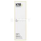 K18 Professional Molecular Repair Hair Mist vyživujúca starostlivosť v spreji pre veľmi suché a poškodené vlasy 300 ml