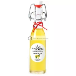 Soaphoria Organický olej z večernej primrose 50 ml