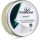 Soaphoria Balsam proti komárom, 50 ml