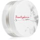 Soaphoria Beautyphoria Púder - 15 ml, Priehľadný