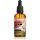 Soaphoria Organický Arganový Olej, 50 ml
