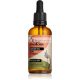 Soaphoria Organický Arganový Olej, 50 ml
