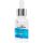 Soaphoria Zázračný Nočný Regeneračný Olej 15 ml
