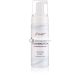 Dr Feelgood Hydratačný - 150 ml