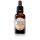 Dr Feelgood Bio a Raw 30 Ml - Prírodný Kozmetický Olej