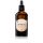 Dr Feelgood Bio a surový telový olej, 100 ml