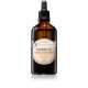 Dr Feelgood Bio a surový telový olej, 100 ml