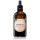 Dr. Feelgood BIO a RAW Baobabový olej pre veľmi suchú pokožku - 100 ml
