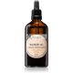 Dr. Feelgood BIO a RAW Baobabový olej pre veľmi suchú pokožku - 100 ml
