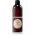 Dr. Feelgood Bio a surový marhuľový olej - 200 ml, za studena lisovaný