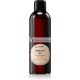 Dr. Feelgood Bio a surový marhuľový olej - 200 ml, za studena lisovaný