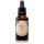 Dr. Feelgood BIO a RAW Marula Olej 30 ml