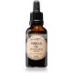 Dr. Feelgood BIO a RAW Marula Olej 30 ml