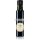 Dr. Feelgood BIO a RAW Tamanu Kozmetický olej - 100 ml