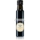 Dr. Feelgood BIO a RAW Tamanu Kozmetický olej - 100 ml