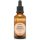 Dr. Feelgood RAW Kamélia Japonica Olej, 100ml
