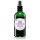 Dr. Feelgood BIO ružová voda Eau de Toilette