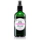 Dr. Feelgood BIO ružová voda Eau de Toilette