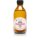 Dr Feelgood Bio Ružová Voda 250 Ml