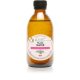 Dr Feelgood Bio Ružová Voda 250 Ml