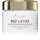 Dr Feelgood Bio-Liftox - Anti-Aging Krém pre Zrelú Pokožku, 50 ml