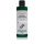 Dr Feelgood Bio Prírodný Telový Olej, 200 ml