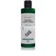 Dr Feelgood Bio Prírodný Telový Olej, 200 ml
