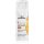 Soaphoria SuperDefense Hydratačný a Ochranný Krém s Peptidmi SPF 20, 50 ml